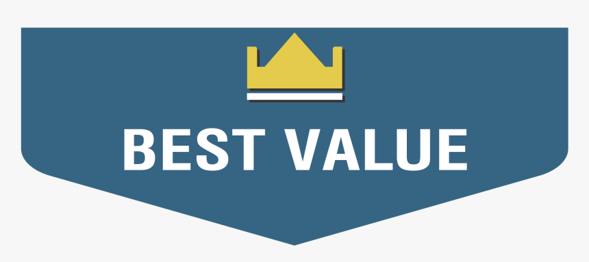 Graphic Design, HD Png Download