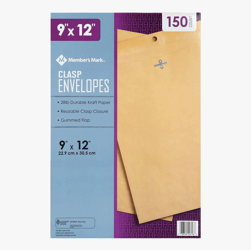 Paper, HD Png Download