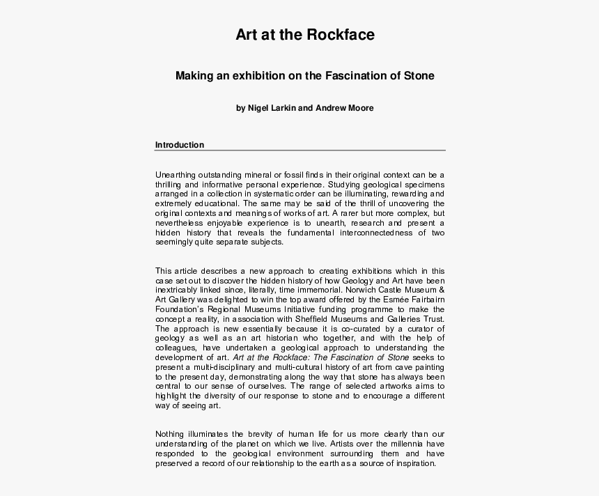 Translators Acknowledgement In A Book, HD Png Download