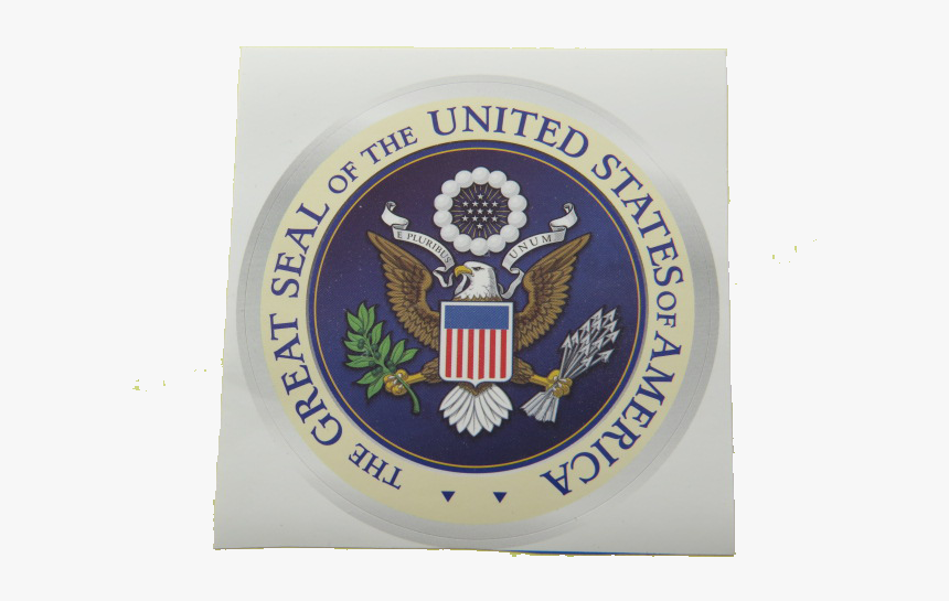 President Of The United States, HD Png Download