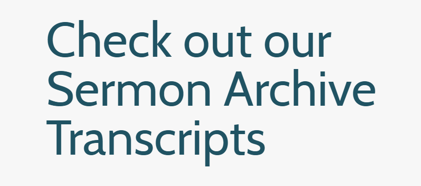 Oc&c Strategy Consultants, HD Png Download