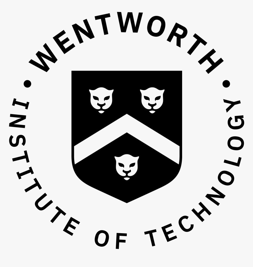 Ocs Harvard, HD Png Download