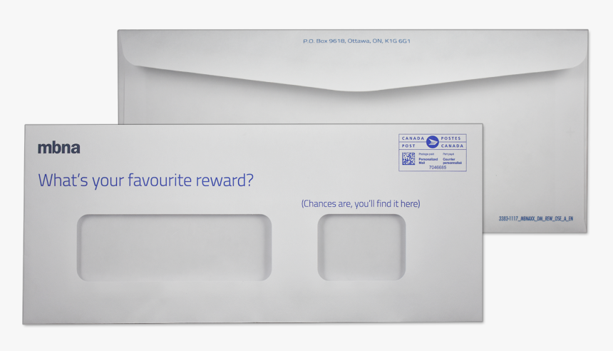 Bank Of America, HD Png Download