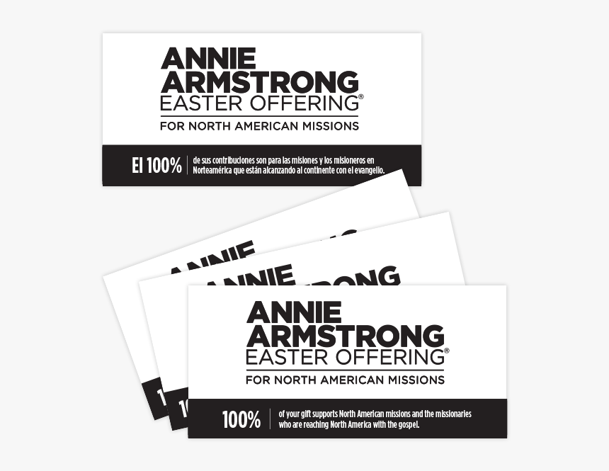 Flyer, HD Png Download