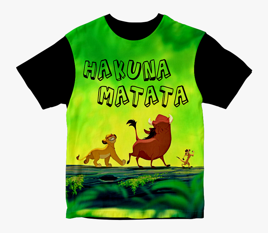 Punxsutawney Phil, HD Png Download