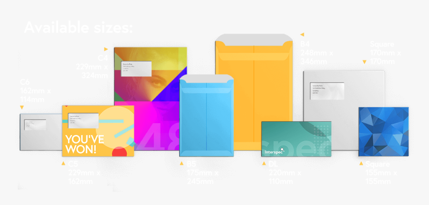 Graphic Design, HD Png Download