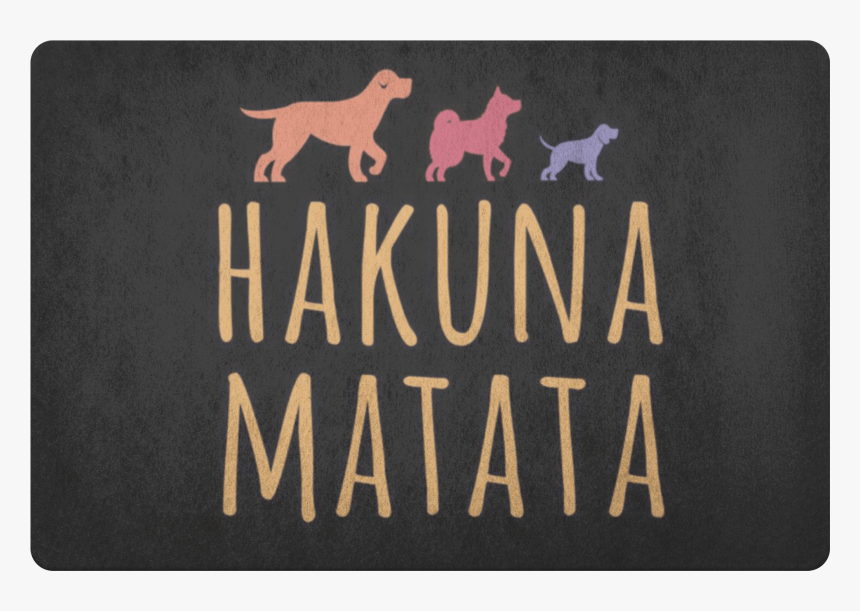 Llama, HD Png Download