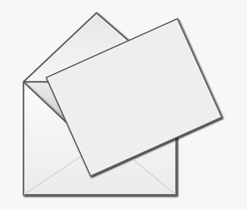 Paper, HD Png Download