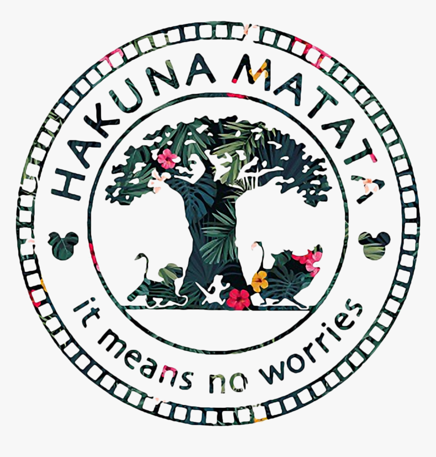 Disney Animal Kingdom, HD Png Download