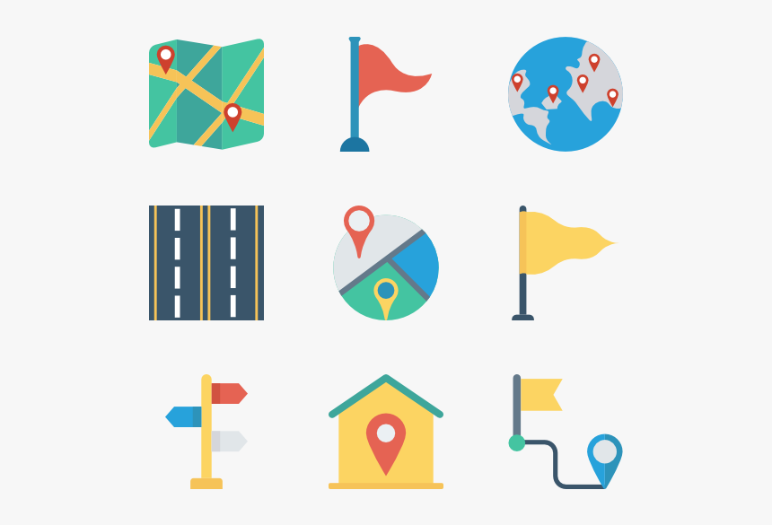 Clip Art, HD Png Download