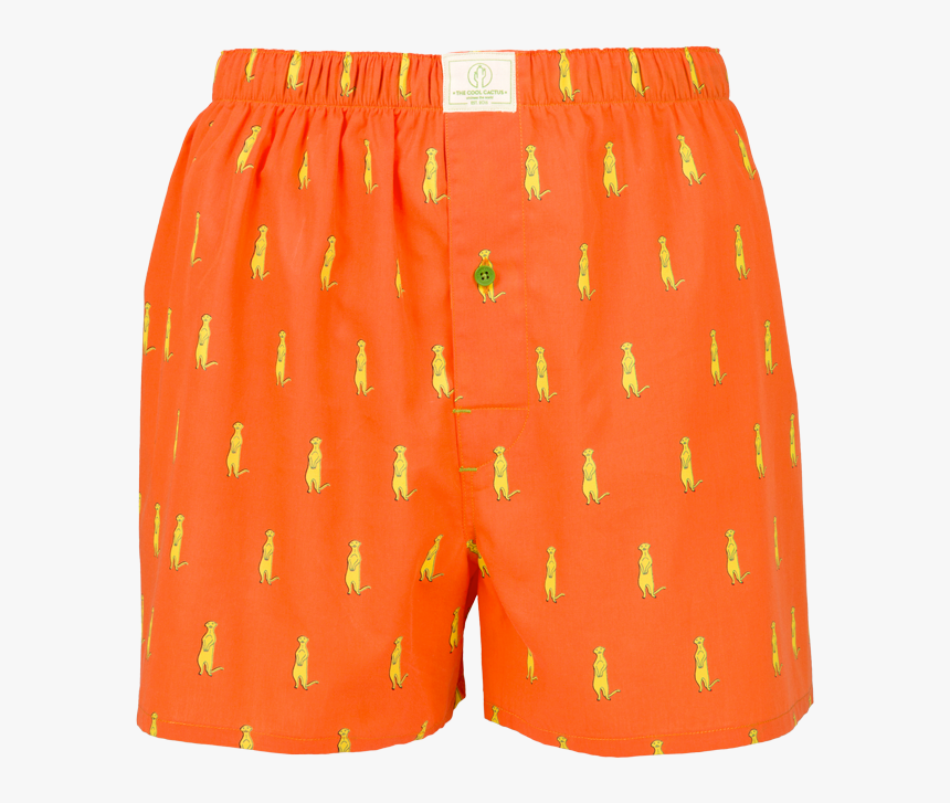 Hakuna Matata - Board Short, HD Png Download