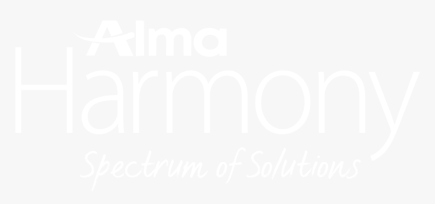 Headset Icon White Png , Png Download - Poster, Transparent Png