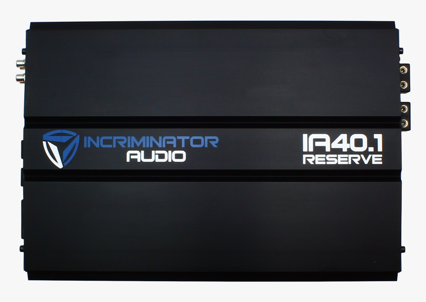 Electronics, HD Png Download