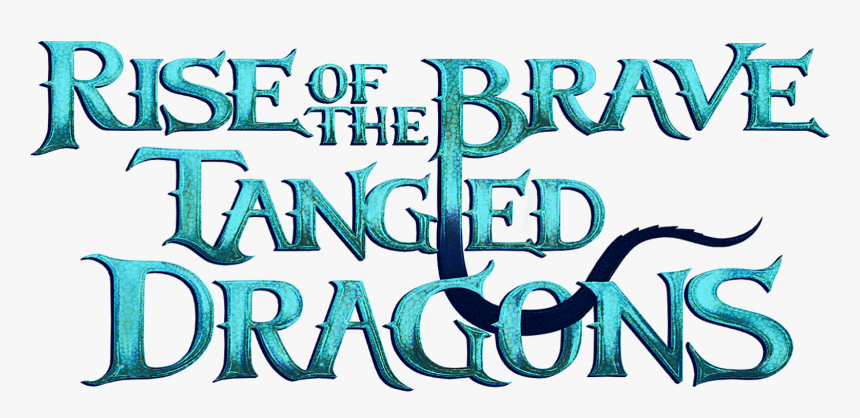 Winona Ryder Utada Hikaru Charlyne Yi Asuka Langley - Frozen Tangled Guardians, HD Png Download