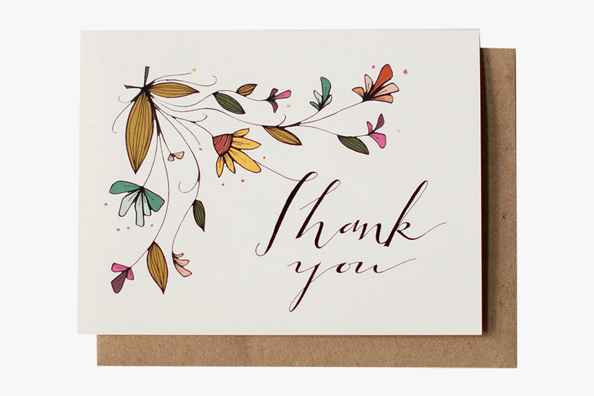 Greeting Card, HD Png Download