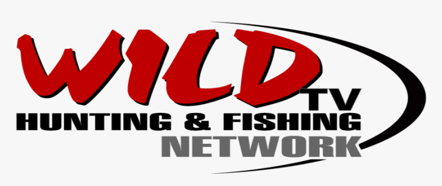 Wild Tv, HD Png Download
