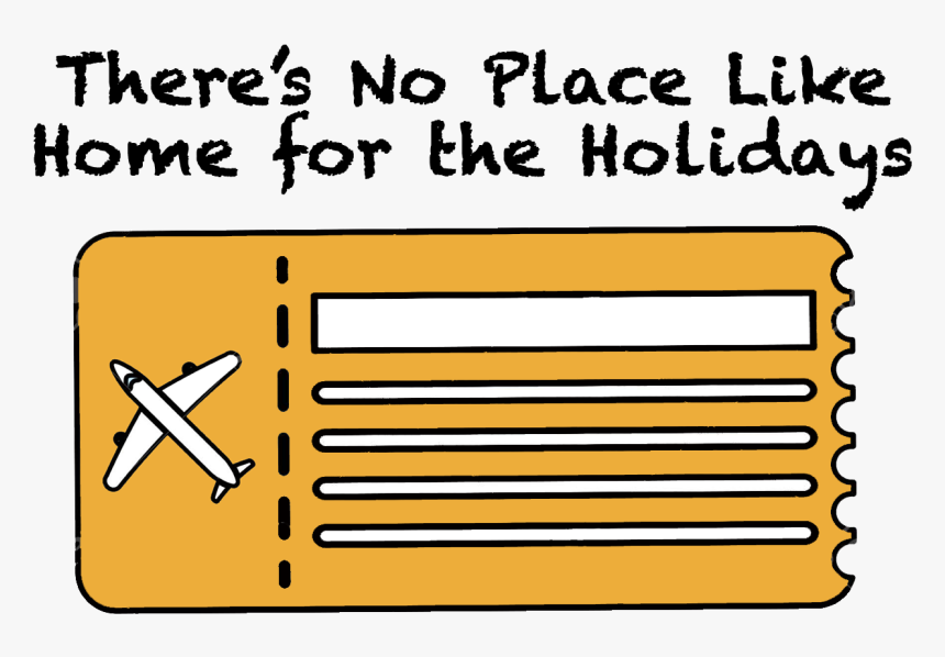 Katy Holmes Trust, HD Png Download