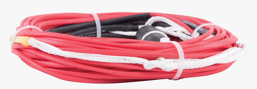 Ethernet Cable, HD Png Download