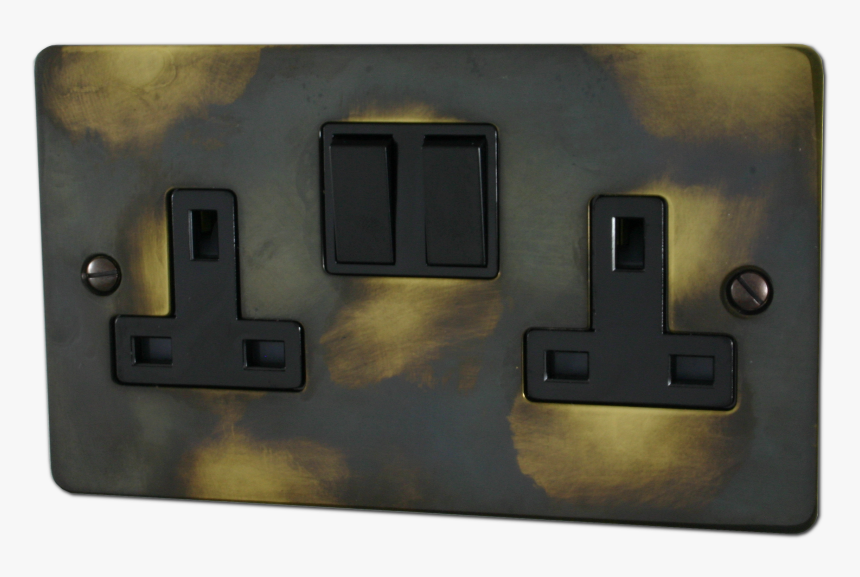 Electronics, HD Png Download