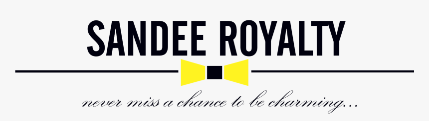 Bw Thank You Card Mug , Png Download - Graphic Design, Transparent Png