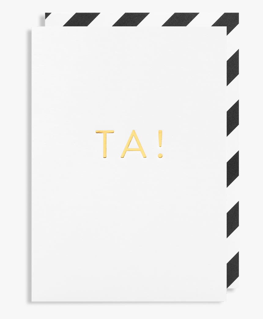 Paper, HD Png Download