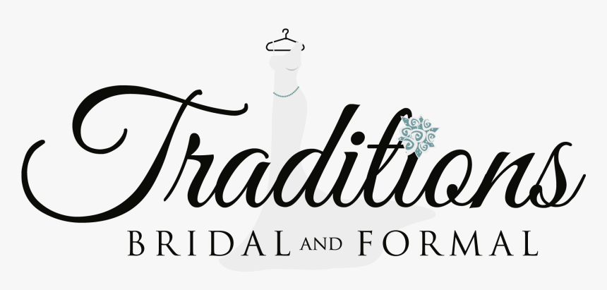 Mom Thank You Cards Clipart , Png Download - Kapadokya, Transparent Png