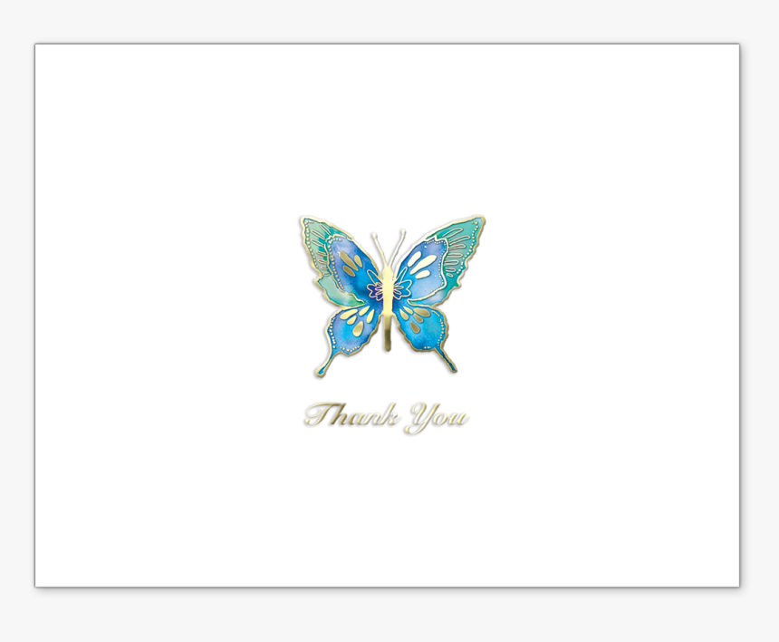 Papilio Machaon, HD Png Download