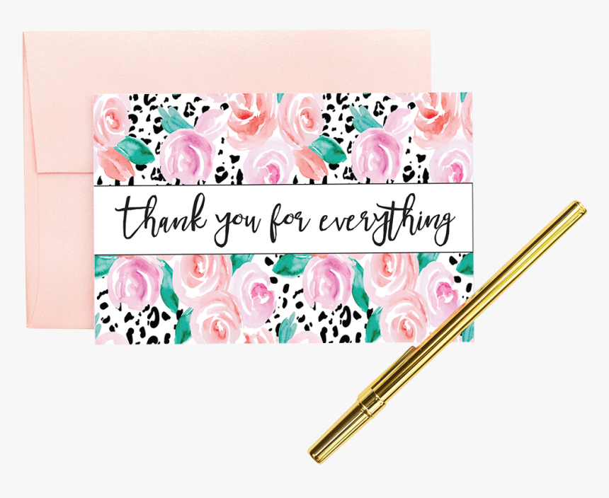 Paper, HD Png Download