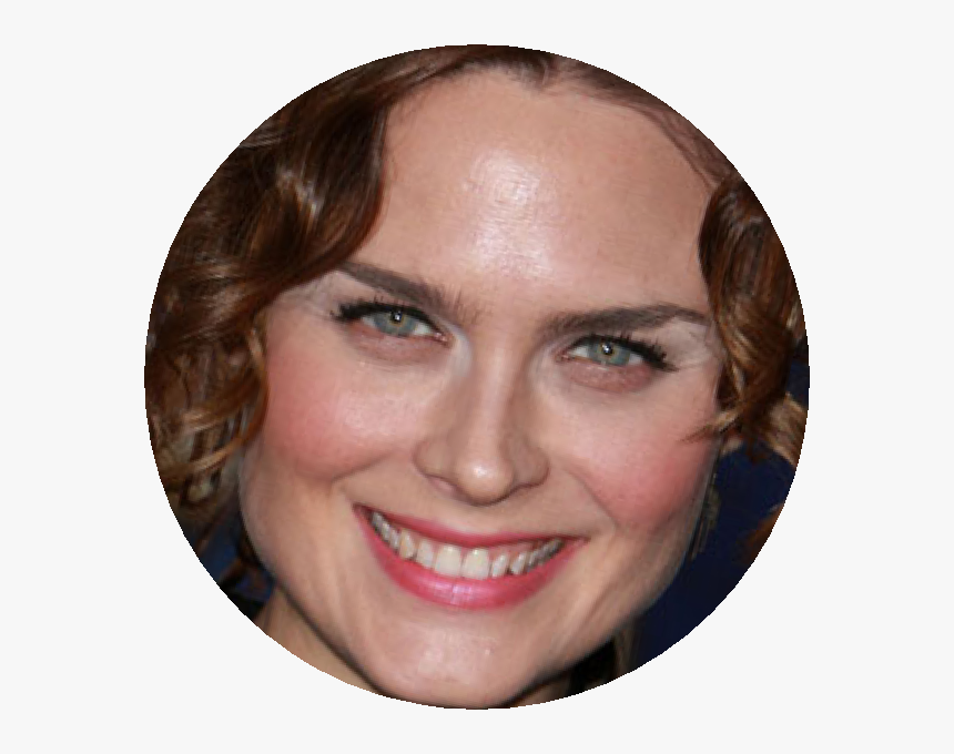 Emilydeschanel - Emily Deschanel 2019, HD Png Download