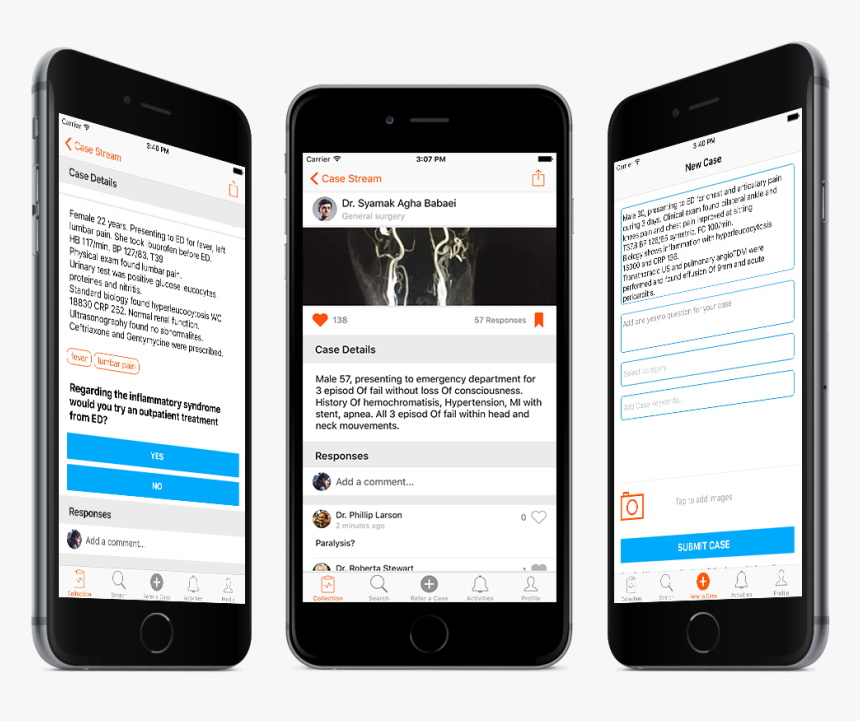 Iphone, HD Png Download