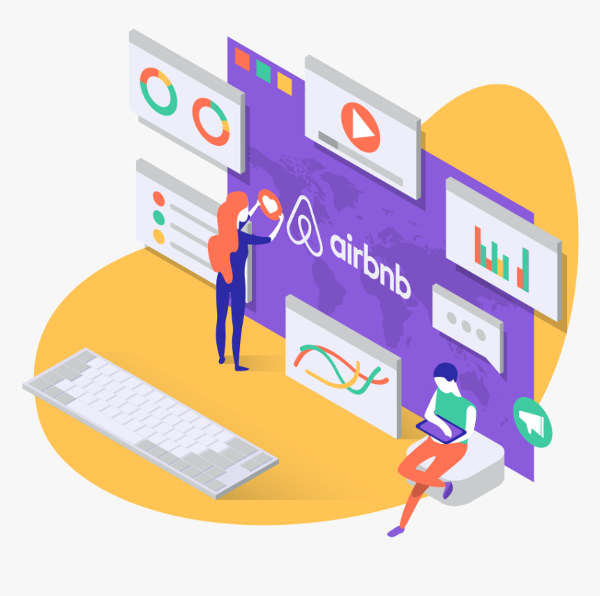 Search Engine Optimization, HD Png Download