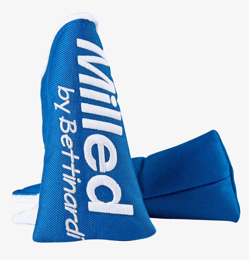Tie, HD Png Download