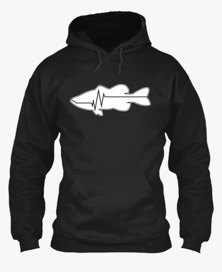 Duke She Wants The D Sweatshirt, HD Png Download
