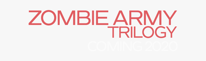 サバイバル ベスト, HD Png Download