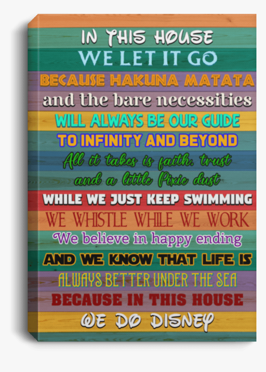 Publication, HD Png Download