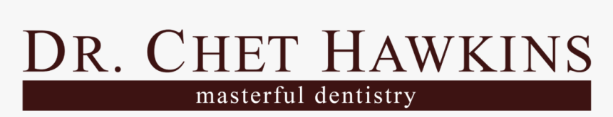 Chet Hawkins - Art Couture, HD Png Download