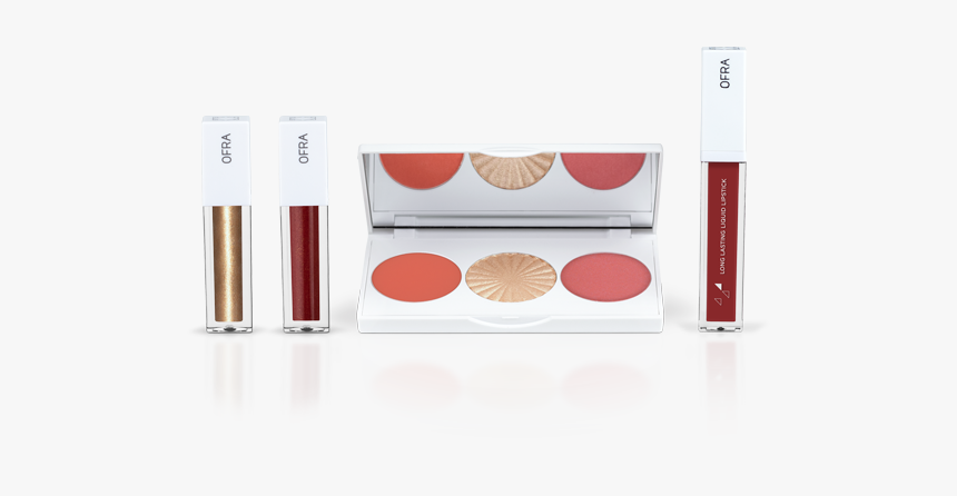 Lip Gloss, HD Png Download