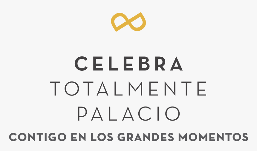 Confederate Motorcycles, HD Png Download