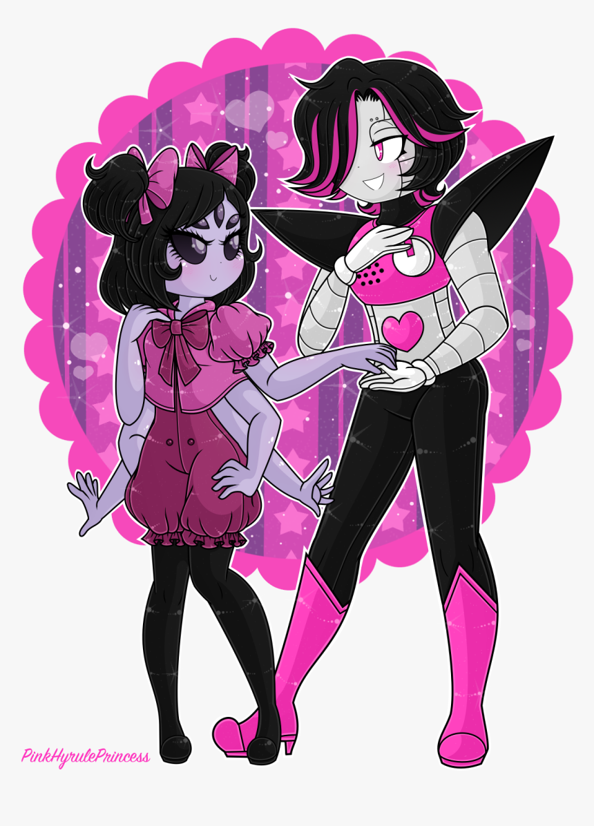 Undertale reader