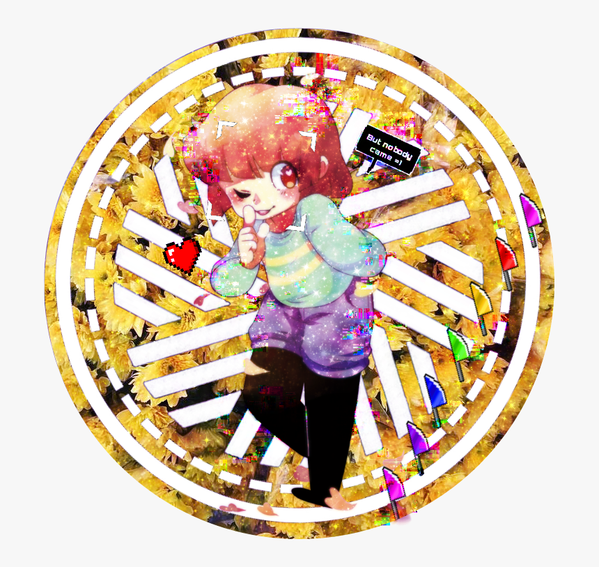 Illustration, HD Png Download