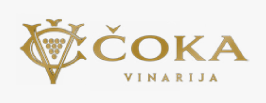 Tan, HD Png Download