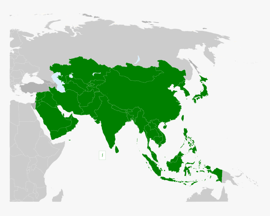 Nepal And China, HD Png Download