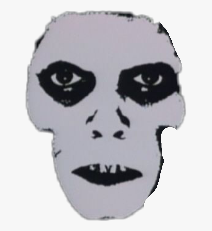 Frankenstein's Monster, HD Png Download