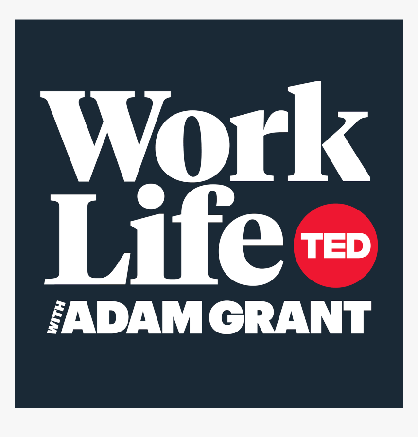 Poster, HD Png Download