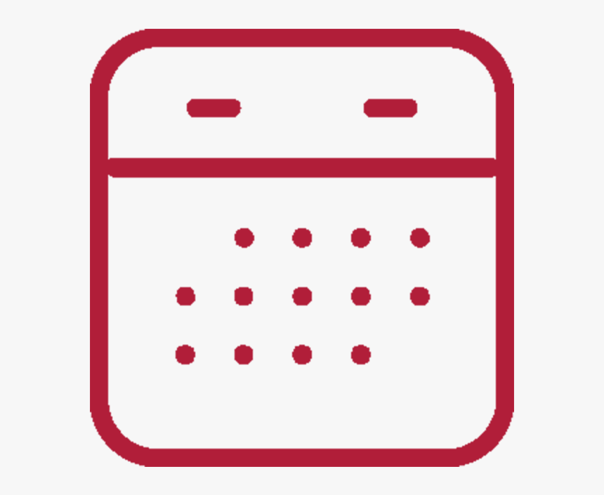 Circle, HD Png Download