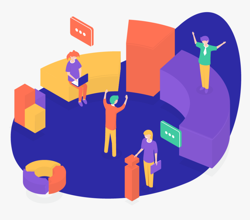 Illustration, HD Png Download