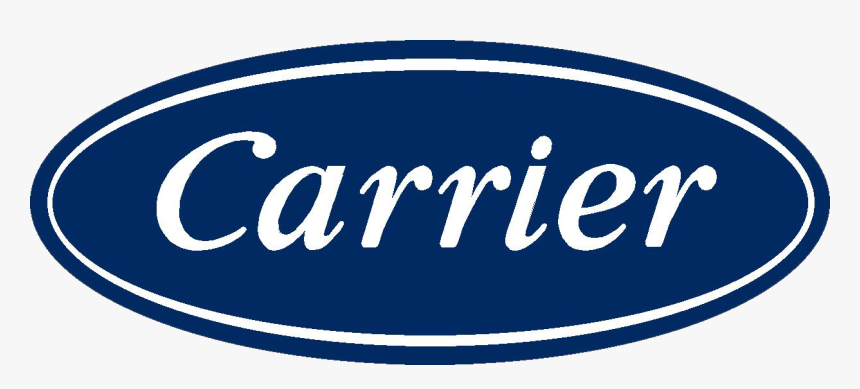 Carrier Png 2 » Png Image - International Comparative Literature Association, Transparent Png