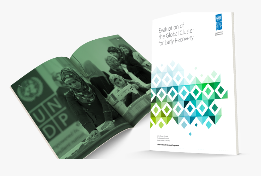 Graphic Design, HD Png Download