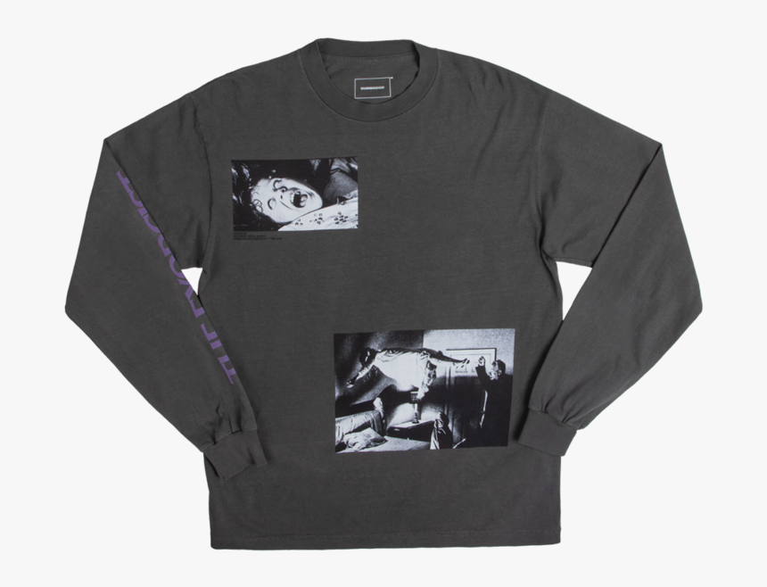 Sweater, HD Png Download