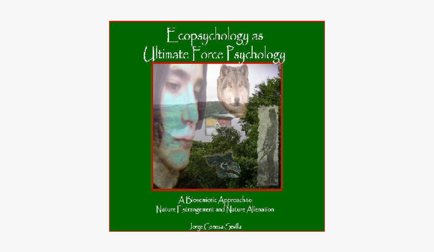 Poster, HD Png Download